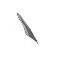 CNC Racing TOURING Windscreen for Ducati Multistrada V2 (2025+) CNC Racing TOURING Windscreen for Ducati Multistrada V2 (2025+)